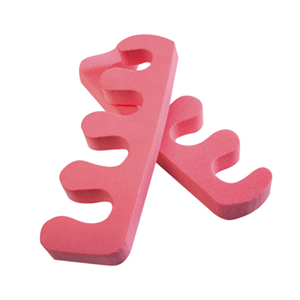 Hawley Toe Separator