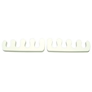 Hawley Toe Separator