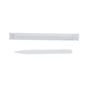Hawley Cutistone Cuticle Remover, Each Each