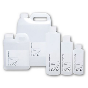 Hawley Nail Polish Remover Acetone 20l Drum