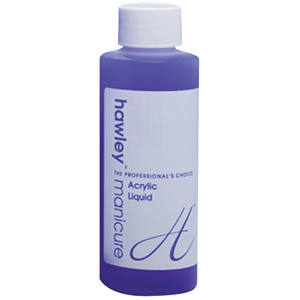 Hawley Acrylic Liquid