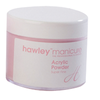 Hawley Acrylic Powders