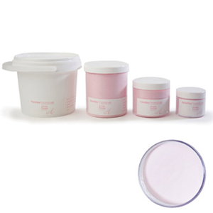 Hawley Acrylic Powders