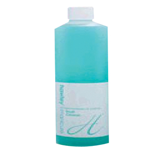 Hawley Brush Cleaner