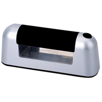 Orion 9watt Uv Curing Light For Nails Each