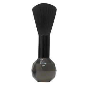 Powder Duster Brush, 5 inches, Each Each