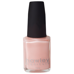 Hawley Nail Polish French Manicure Series