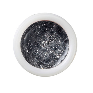 Hawley Black Label UV Colour Gel System