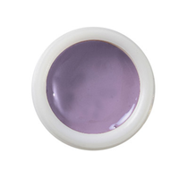BLACK LABEL UV COLOUR GEL LA FEMME 15ML 1