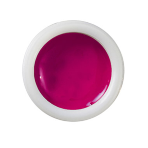 Hawley Black Label UV Colour Gel System