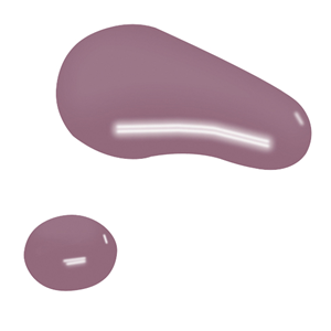Hawley Gelique UV Gel Nail Polish