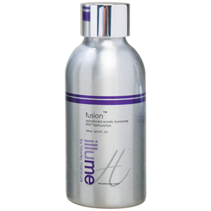 Hawley Illume Fusion Advanced Acrylic Monomers