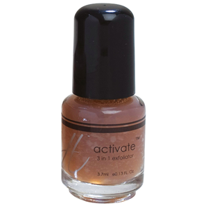 Hawley Illume Activate 3 In 1 Exfoliator