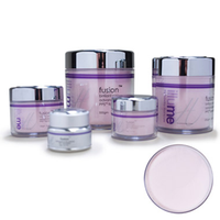 Hawley Illume Fusion Advanced Acrylic Polymers