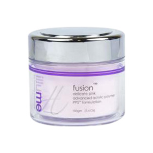 Hawley Illume Fusion Advanced Acrylic Polymers