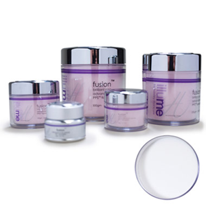 Hawley Illume Fusion Advanced Acrylic Polymers
