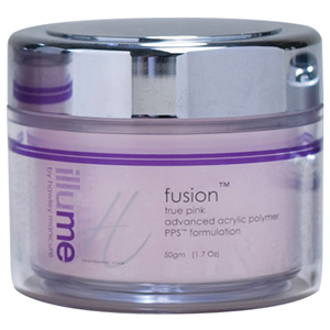 Hawley Illume Fusion Advanced Acrylic Polymers