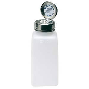 Menda Acetone Mushroom Liquid Dispenser