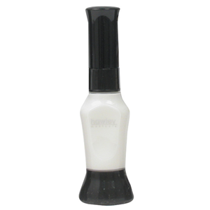 Hawley Nail Art Pen & Brush