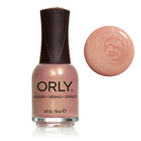 Orly Nail Polish