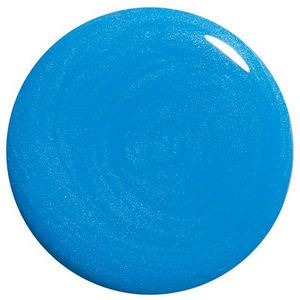 Orly Gel FX Nail Polish