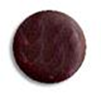 HAWLEY NAIL POLISH CORE COLOUR#136 SHIMMER Each