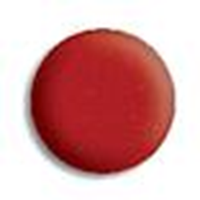 HAWLEY NAIL POLISH DUO CHROMATIC SERIES 170 EA Each