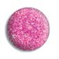 Hawley Nail Polish Liquid Crystal Series