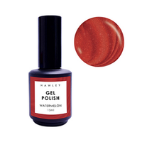 Hawley Nail Polish Neon Series, colour 305