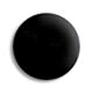 Hawley Nail Polish Core Colours Series Crème