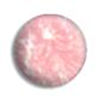 HAWLEY NAIL POLISH MULTI CHROMATIC SERIES 525 EA Each