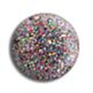 Hawley Nail Polish Duo Chromatic Series
