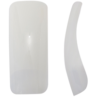 Hawley Ultra Form Nail Tips