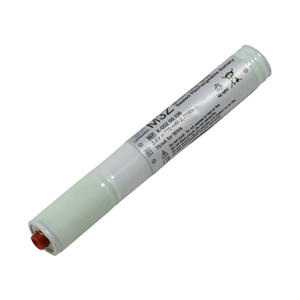 Heine Nimh Rechargeable Batt3.5V for Beta Slim Handle Pack