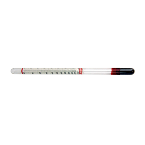 Livingstone Density Hydrometer
