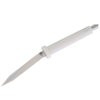 ConMed Hyfrecator Sharp Tips