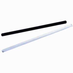IEC Electrostatic Rods