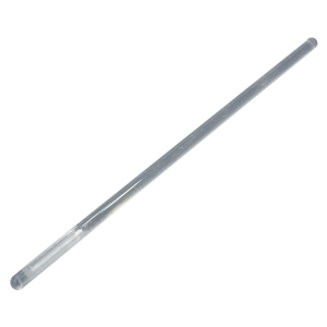 IEC Electrostatic Rods