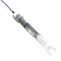 Reference Electrode, Ionode IJ14 Each