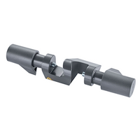 Bosshead, 6- 16mm Clamping Range - Overhead Stirrer Each