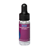 Immulab Rapid Antibody Medium (RAM) LISS Additive, 10mL, Each