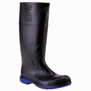 Bata Utility Gumboots Safety