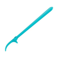 Introfloss Dental Floss Holders, Each Each