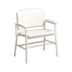 KCare Maxi Shower Chair, 650(W) x 470(D) mm, 300kg, Each Each