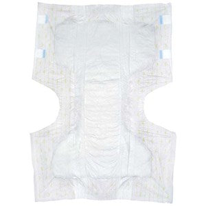 small form loose only Each