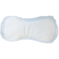 Cello Anaform Day Pad