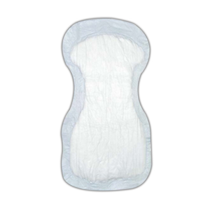 Cello Anaform Day Pad