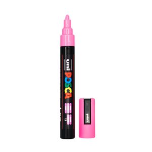 Uni Posca PC-5M Paint Marker