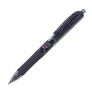 Pens Uniball UB150 Eye Micro Black Each Loose