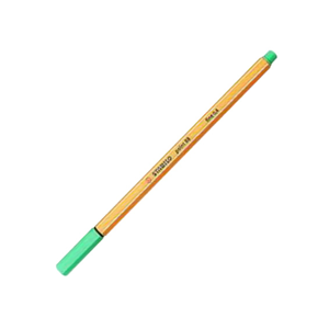 Stabilo 188 Ballpoint Pen